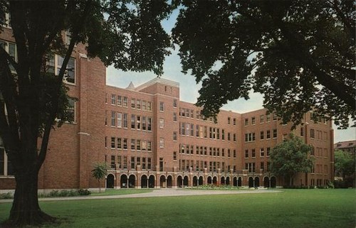 Crosse wisconsin wi - wisconsin,