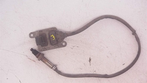 Originale lambda sonde iveco - lambda-sonde,