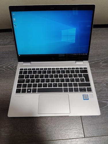 Elitebook x360 1020 g2 - 1020,