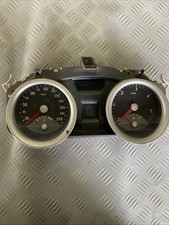 Contachilometri Renault Megane