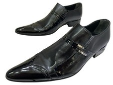 Originale Chelsy Designer