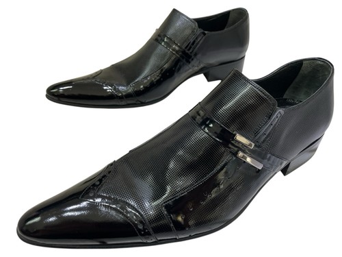 Originale chelsy designer - chelsy,