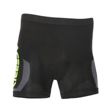 Pantaloncini body summer - pantaloncini,