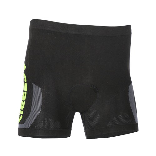 Pantaloncini body summer - x-body,