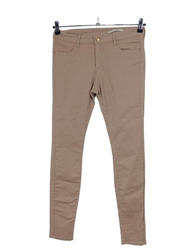 Zara woman pantalone - zara,