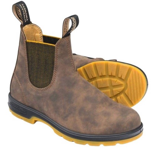 Blundstone 1944 chelsea - blundstone,