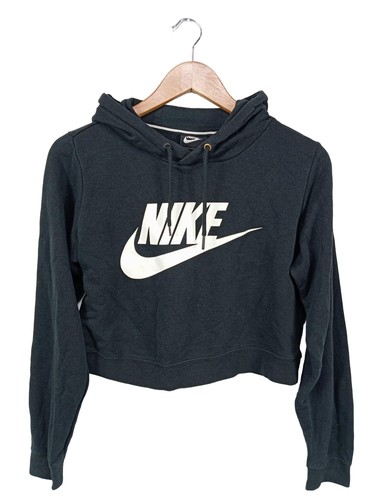 Nike felpa con - felpa, cappuccio