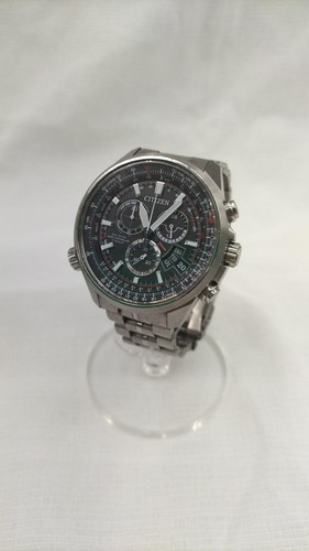 Citizen h610 s099919 promaster - citizen, h610-s099919