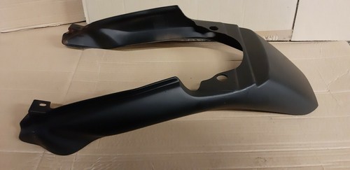 977332 moto guzzi - 977332, breva