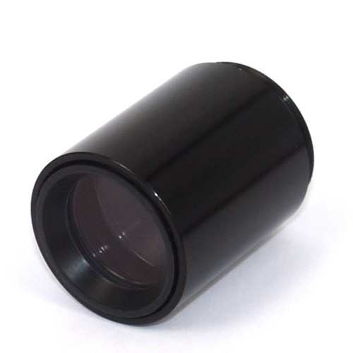 Barlow semiapo x per - x,