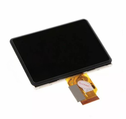 Schermo display lcd con touch - schermo,