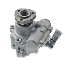 Pompa Servosterzo Idroguida