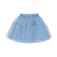 Monnalisa gonna bambina ruota - gonna,