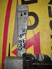 807018534R Front Left Window