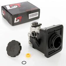 Pompa Idraulica Del Servosterzo Sterzo per BMW 5er E39 Touring 525d/530d