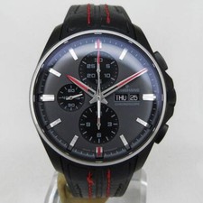 JUNGHANS Watch 027 4025 01