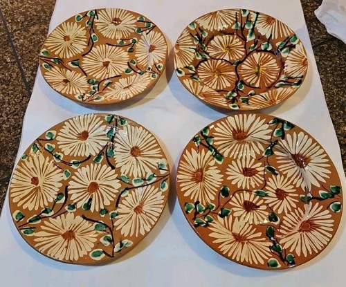 Set piatti ceramica - set,