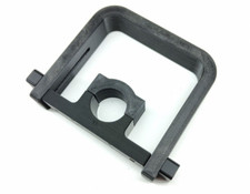 Maniglia Goodman per Torcia