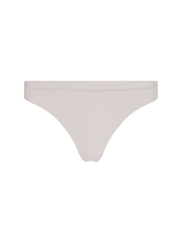 Calvin klein perizoma intimo - calvin,