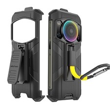 Ulefone Armor 21 Original Case