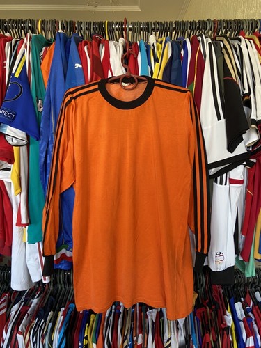 Maglia calcio adidas template - calcio,