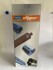 Norton Clipper Diamant Bohrkrone 186x 178x450SBE1 " 1/4 | 70184630513