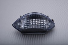 Fanale Stop LED 'Plug & Play'