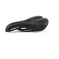 Sedile Bici Singolo Foro