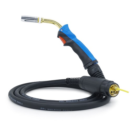 Mig mag torcia per saldatura - per,