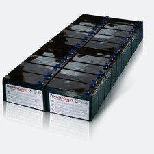 UPS BATTERIE / BATTERIE per
