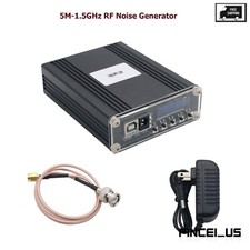 1000 5ghz generatore - nf-1000,