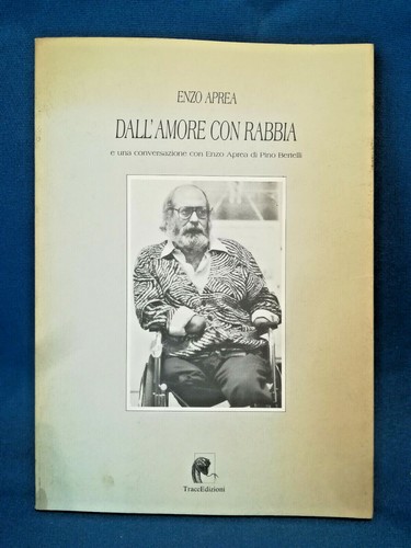Aprea dall amore con - dall'amore,