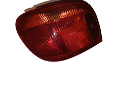 Stop fanale Post sx RICAMBIO