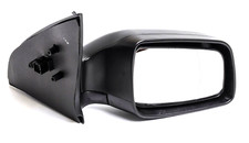 per OPEL ASTRA G 1998-2009