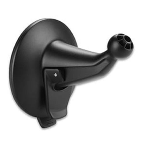 Supporto ventosa grande garmin - grande,