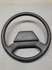 VOLANTE RENG  ROVER
