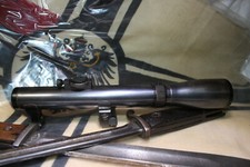 Cannocchiale puntamento - cannocchiale,
