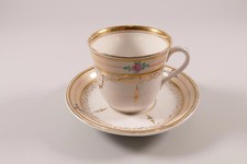 Tazza collezione turingia - da,