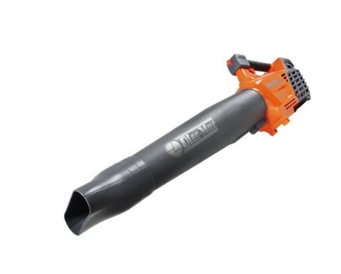Soffiatore batteria oleomac - soffiatore,