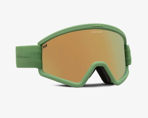Occhiali sci snowboard - occhiali, da