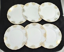 S5826 FAVOLOSO SET 6 PIATTI IN