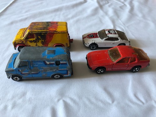 Lot majorette hot - hot, /