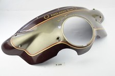 Moto Guzzi California 3 VW -