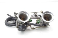 Corpo Farfallato usato Ducati