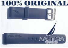 Nautica autentico - nautica,