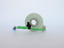 Sensore coppia city - sensore, nuovo