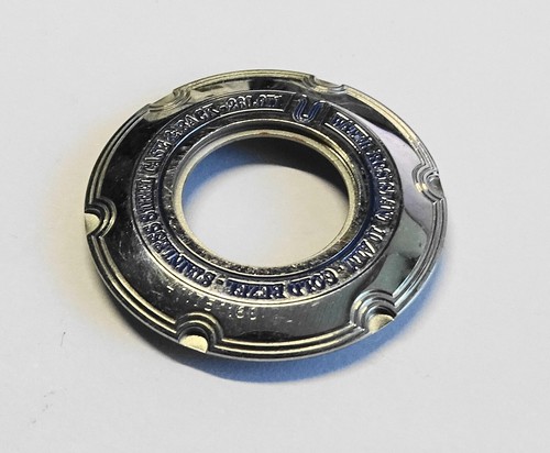 Fondo scatola orologio - scatola,