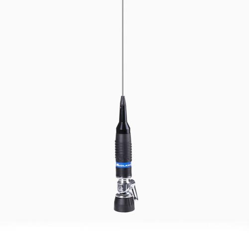 Alan antenna cb midland - alan,