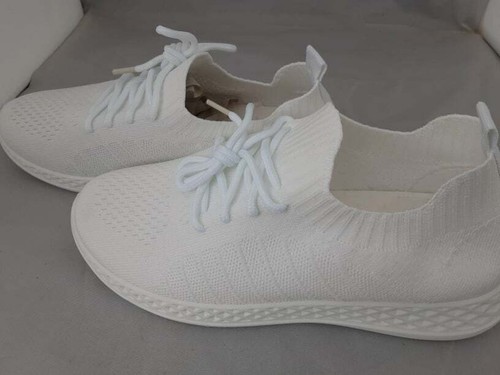 Scarpa bambino per - scarpa, da