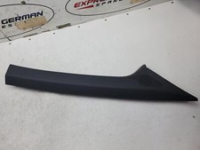 SEDILE IBIZA FR MK5 6F 17-22